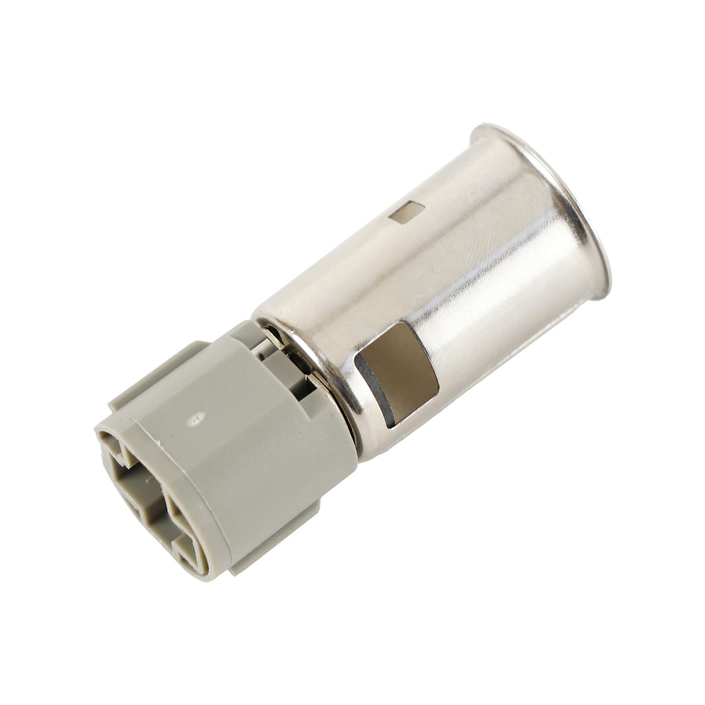 ya 1 8.5.4 Power Outlet Cigarette Lighter Socket 253369B92A For #1