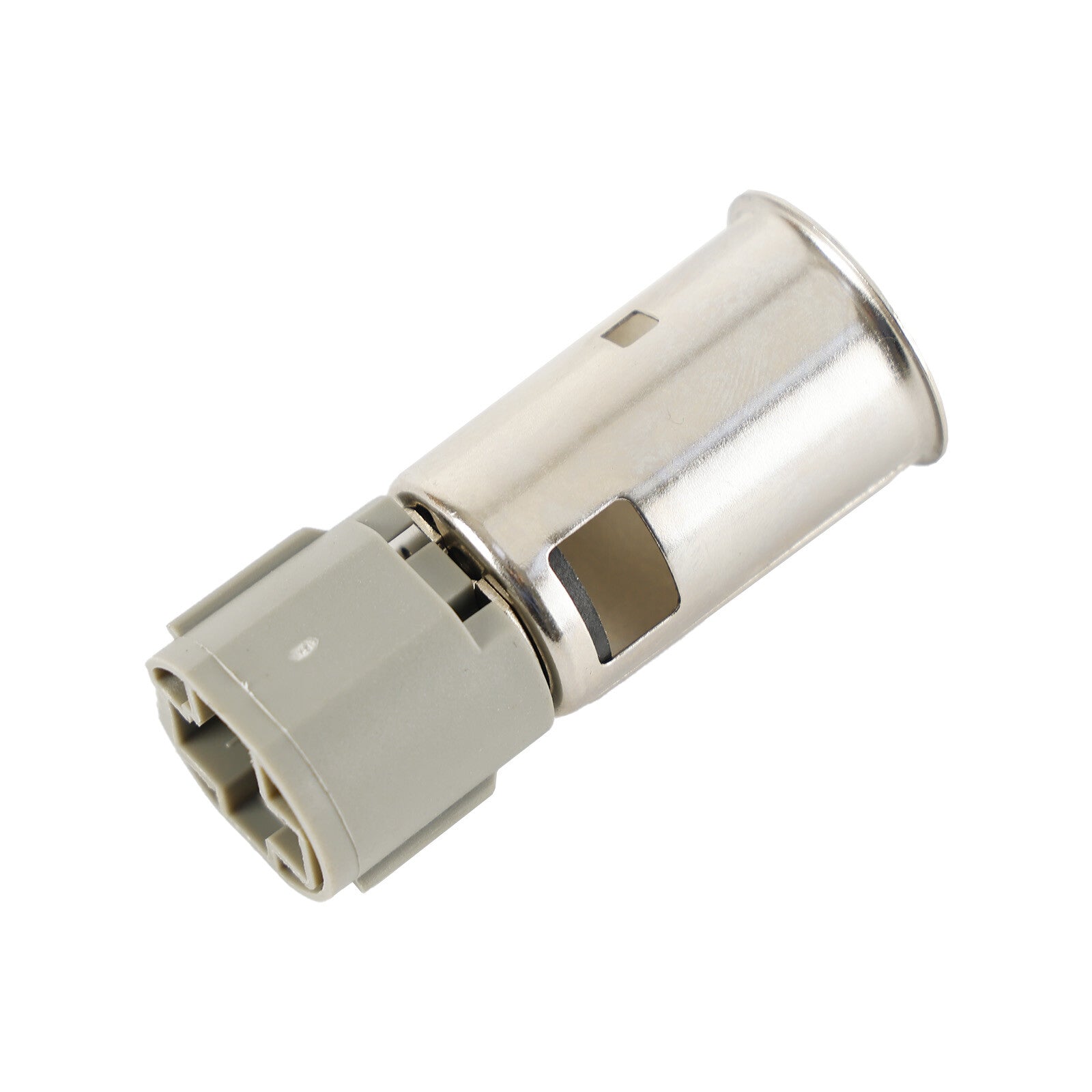 ya 1 8.5.4 Power Outlet Cigarette Lighter Socket 253369B92A For #1