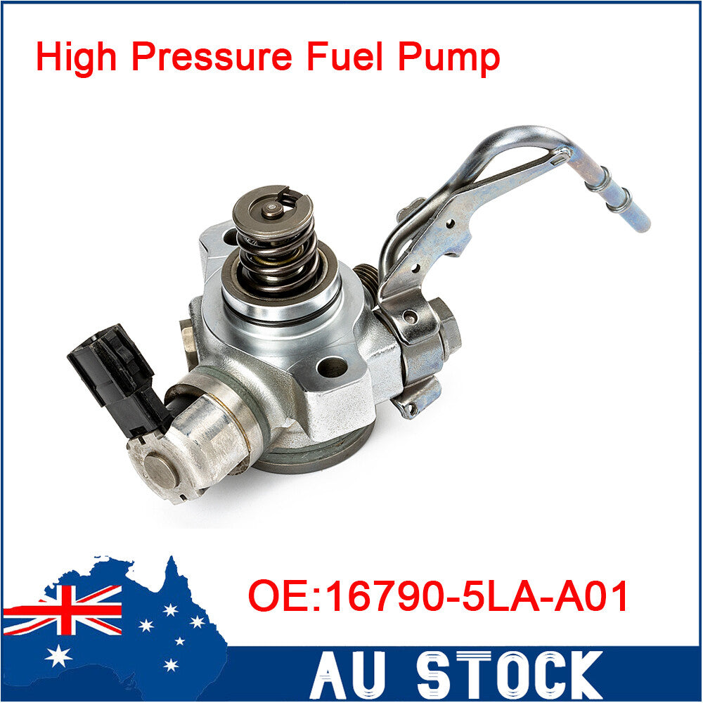 ya 27 7.2 16790-5LA-A01 High Pressure Fuel Pump For 2015-2018 for Honda Accord CR-V for Acura ILX