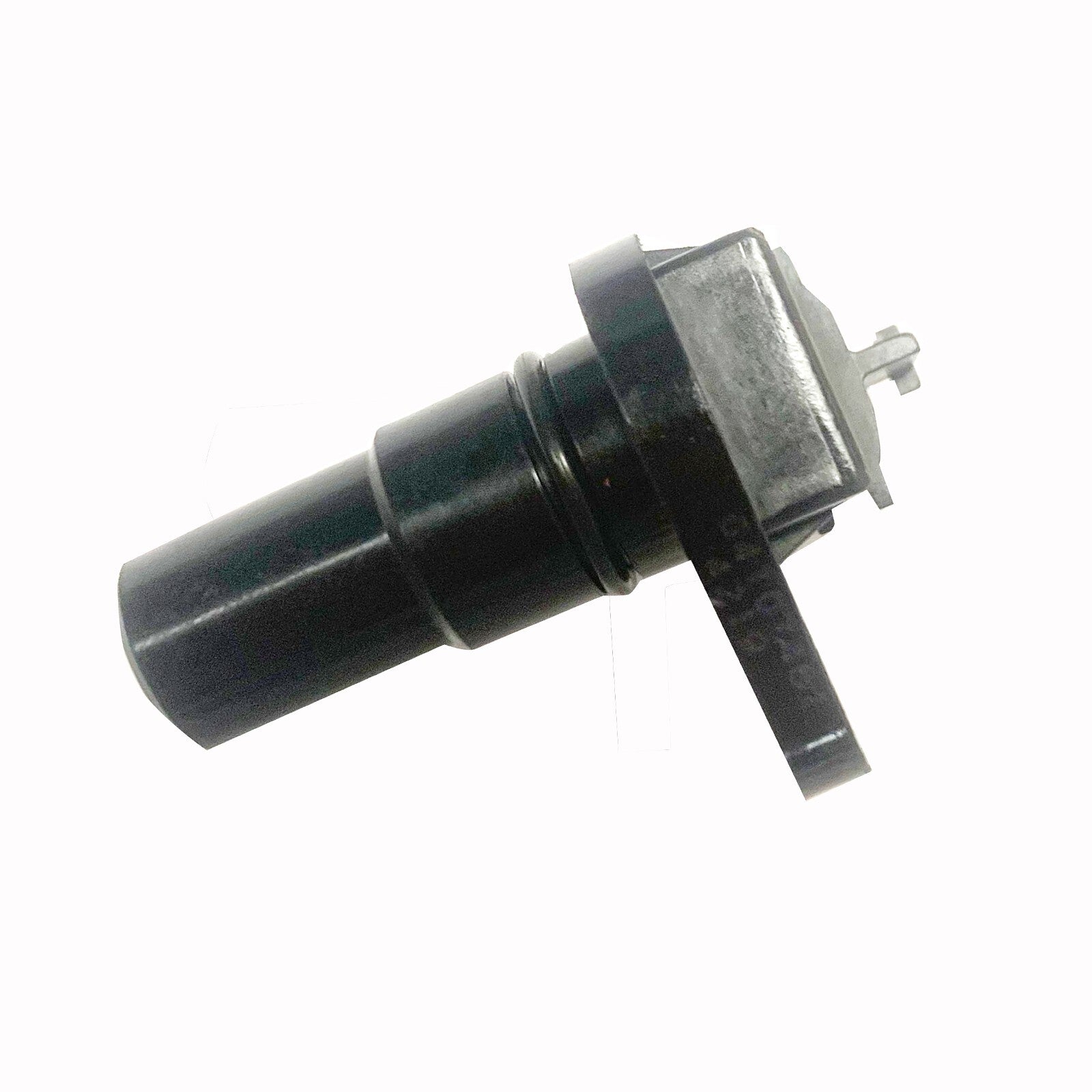ya 1 8.5.4 Automotive Transmission Speed Sensor for Maxima Altima Quest OE 31935-8E006