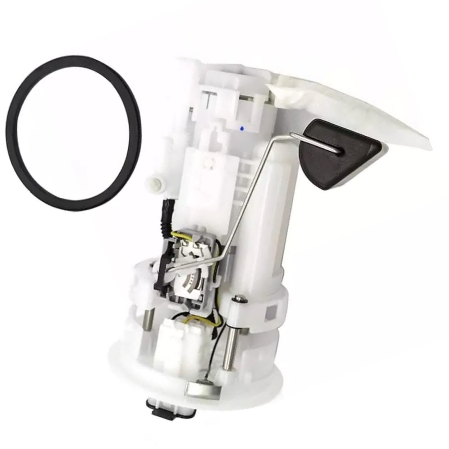 ya 27 7.2 Fuel pump module assembly 77020-51021 is suitable for 3.0L for Lexus IS300 2001-2005