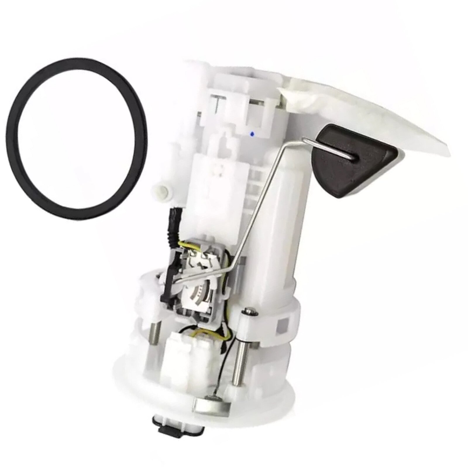 ya 27 7.2 Fuel pump module assembly 77020-51021 is suitable for 3.0L for Lexus IS300 2001-2005