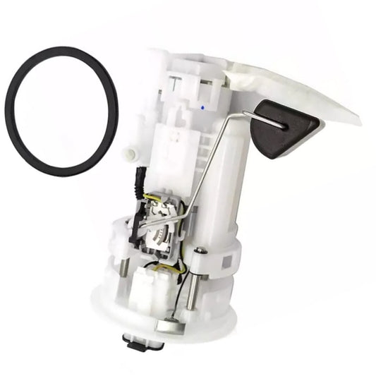 ya 27 7.2 Fuel pump module assembly 77020-51021 is suitable for 3.0L for Lexus IS300 2001-2005