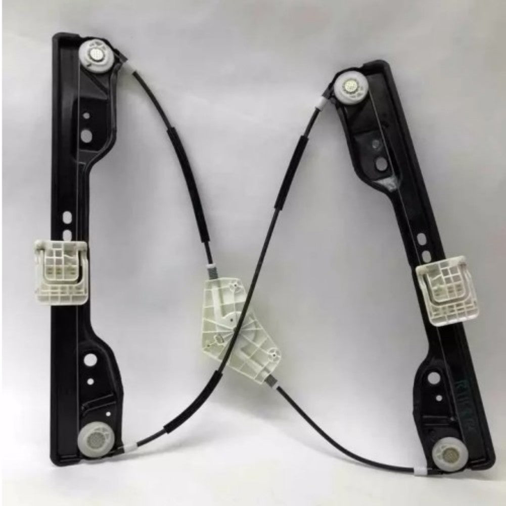 ya 5 8.7 Front Left Door for Dodge Journey 2009-2016