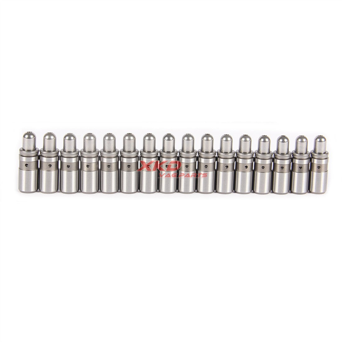 ya 2 7.15 16x Valve Lifters Fit for Buick for Chevrolet for GMC for Pontiac for Saturn 12572638