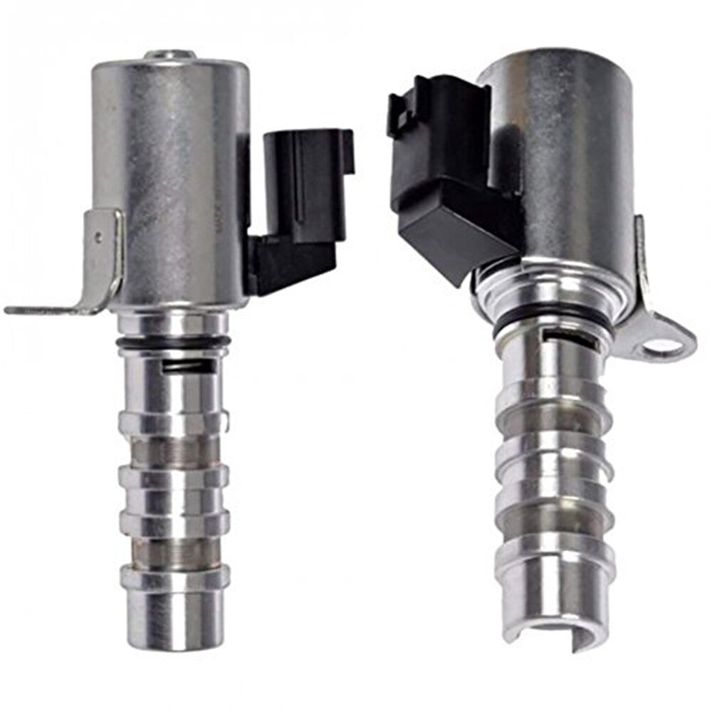 ya 1 8.5.4 Engine variable timing solenoid valve VVT valve oil control valve for for Infiniti 