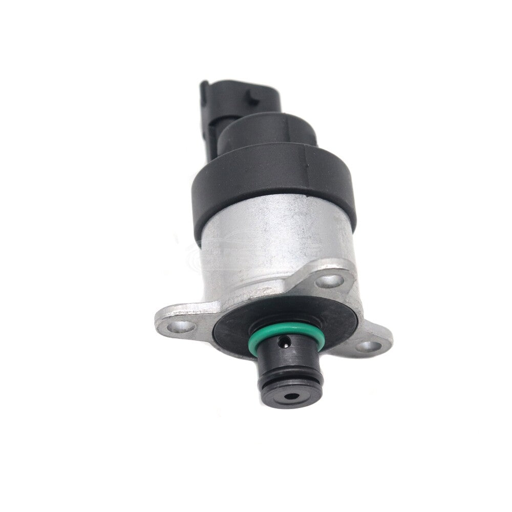 ya 1 8.5.1 0928400666 For 2003 - 2007 for Dodge Diesel 5.9L Fuel Actuator 3964009