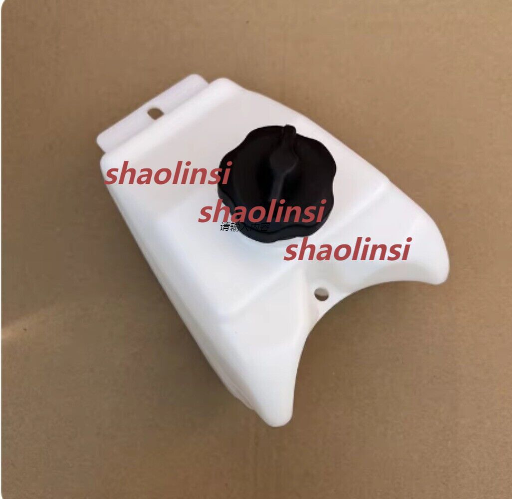 ya 1 7.7 1pc Fuel Tank Fit For 3.3 HP 2 Stroke for Mariner Outboard Motor