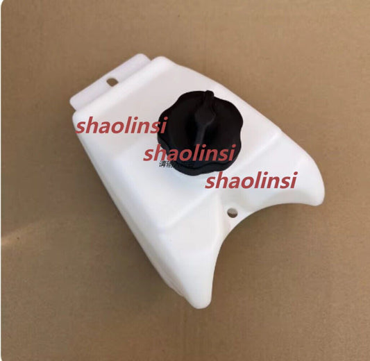 ya 1 7.7 1pc Fuel Tank Fit For 3.3 HP 2 Stroke for Mariner Outboard Motor