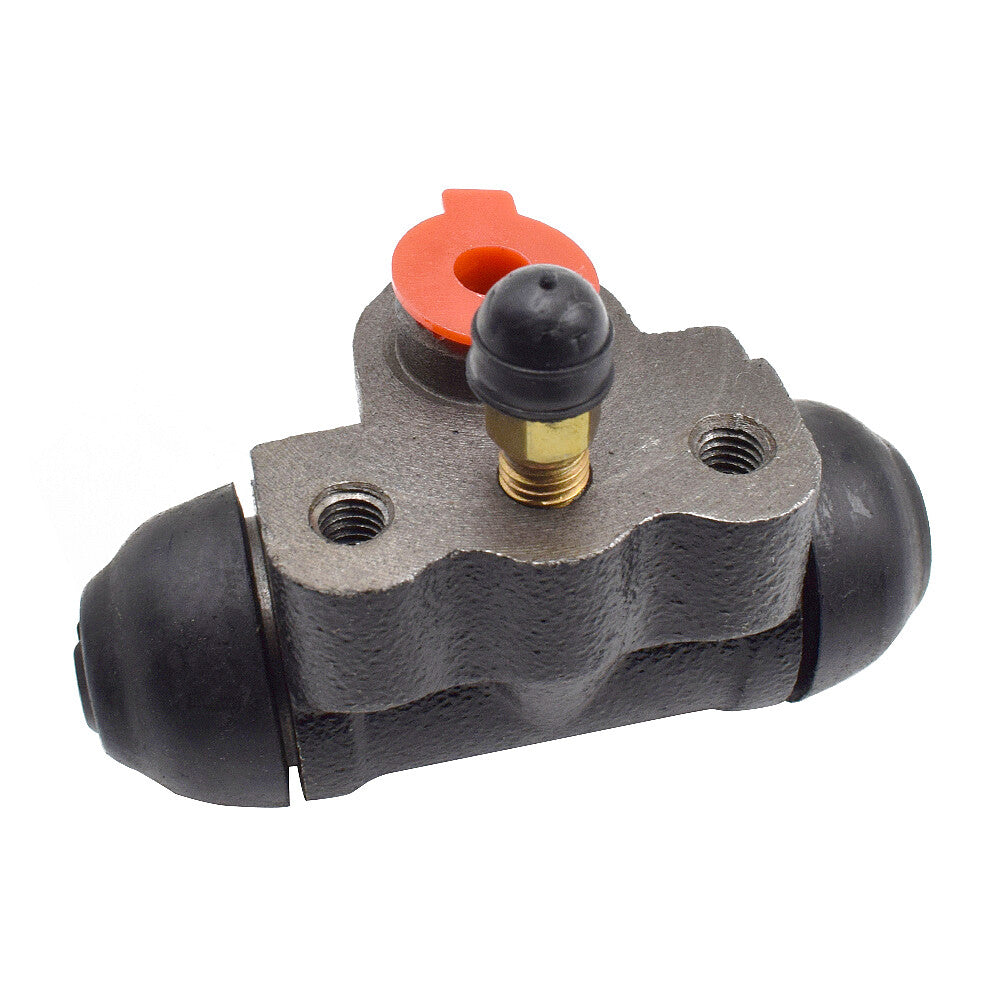 ya 5 8.7 RR BRAKE CYLINDER ASSY fit for Mitsubishi LANCER for Mira GE 1.5 1.8 1992-2003