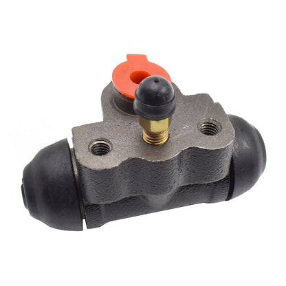 ya 5 8.7 RR BRAKE CYLINDER ASSY fit for Mitsubishi LANCER for Mira GE 1.5 1.8 1992-2003