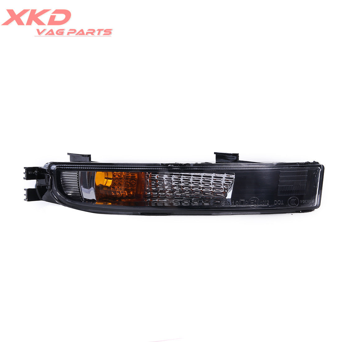 ya 4 6.17.2 5C5953042A Front Right Turn Signal Lamp for VW Bettle Cabriolet 2012-2016