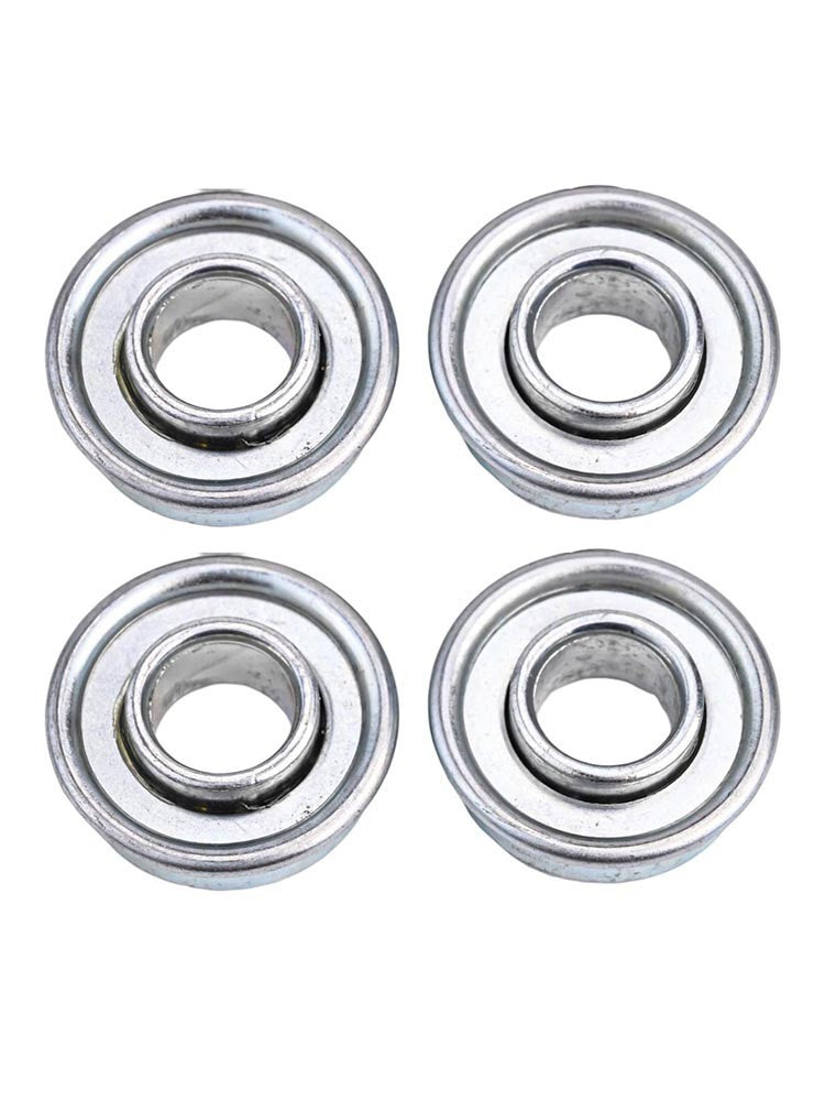ya 14 ings Reliable Performance Resistance To Wear Smooth Operation