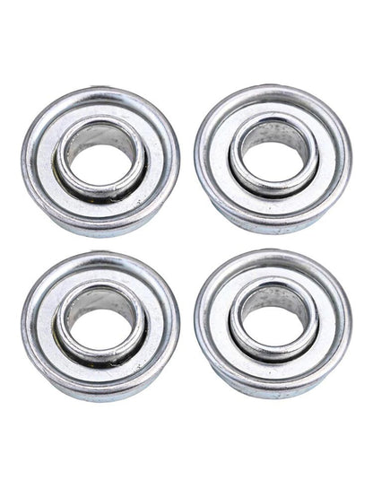 ya 14 ings Reliable Performance Resistance To Wear Smooth Operation