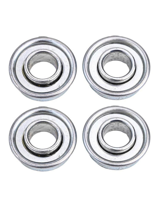 ya 14 ings Reliable Performance Resistance To Wear Smooth Operation