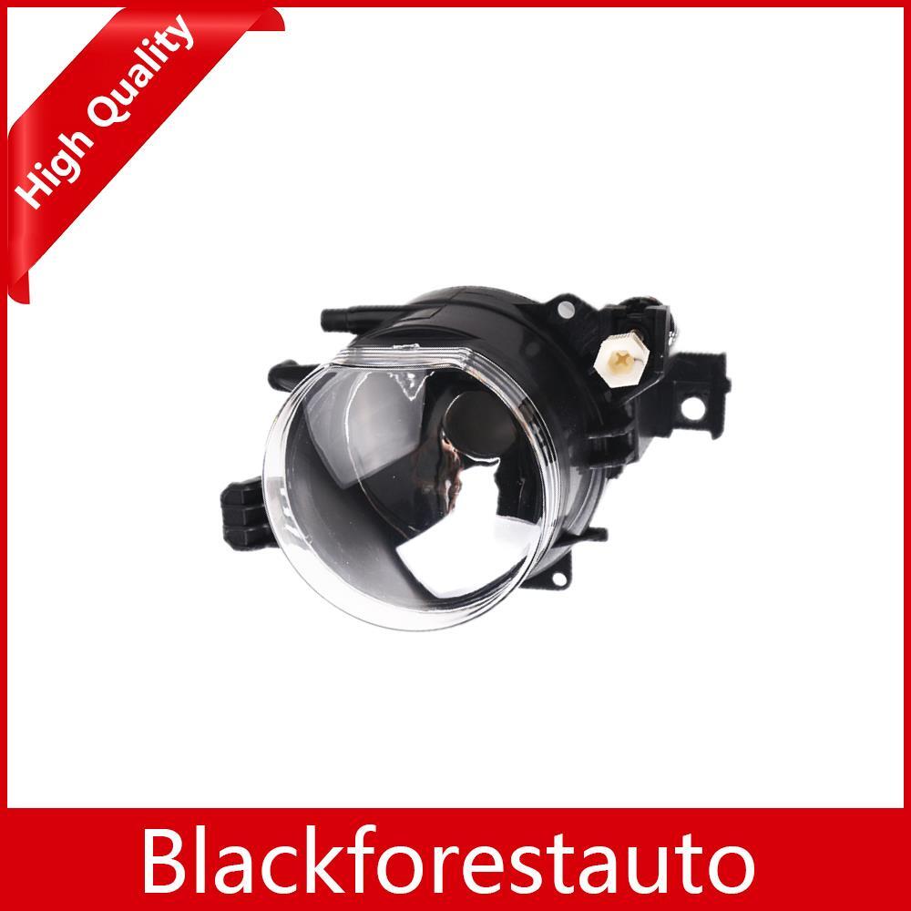 ya 13 5.27.2 for BMW E65 E66 730i 735i 740i 745i 750i Right Side Fog Light Lamp Without Bulb