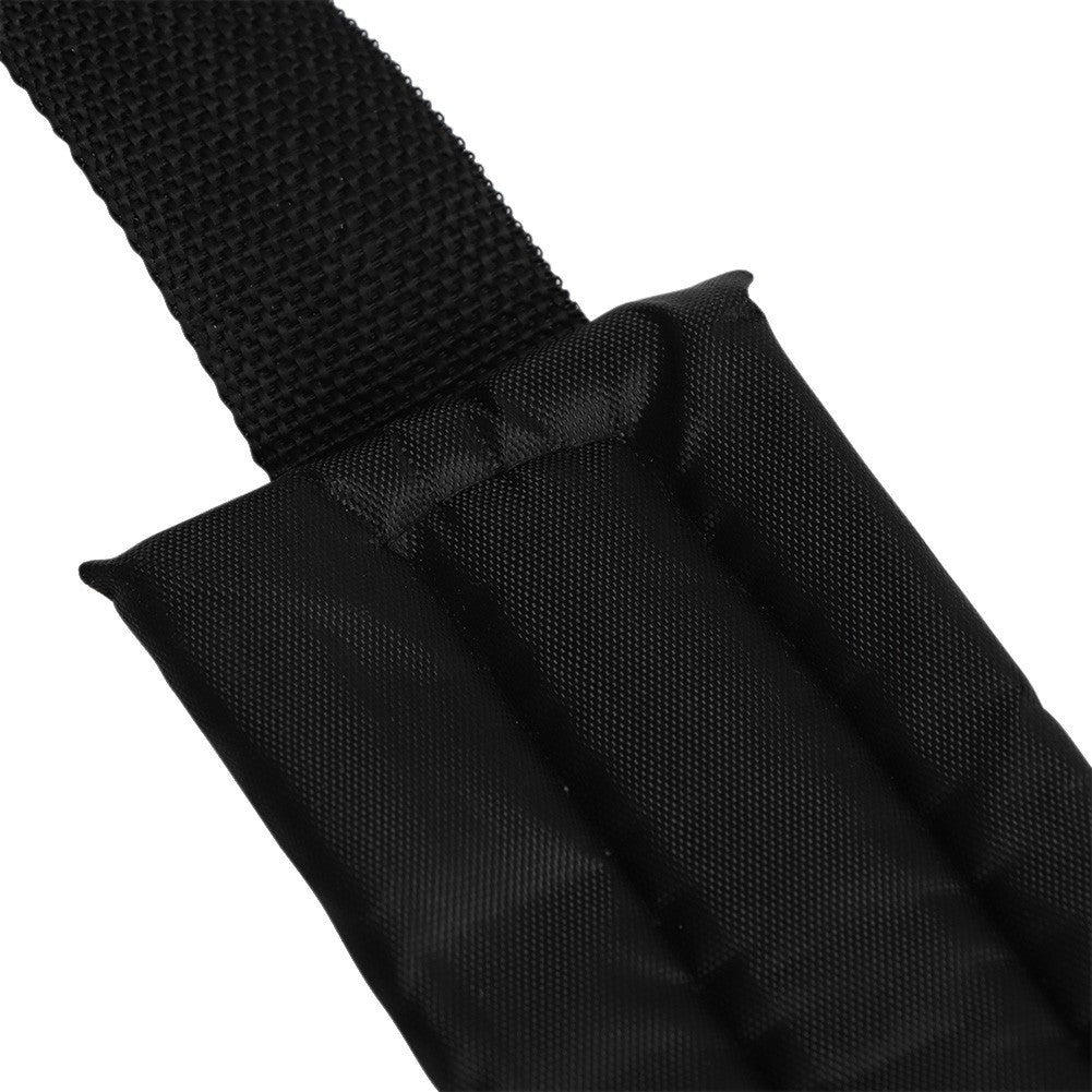 ya 17   Backpack Sprayer Shoulder Strap Agricultural Gardening Sponge