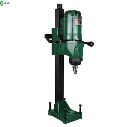 ya 26 CF-260 Water Drilling Machine Diamond Drilling Tool Engineering Drilling Machine