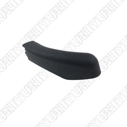 ya 5 8.7 Rear Windshield Wiper Arm Cover Nut Cap for Ford Excursion 00-05 Explorer 9
