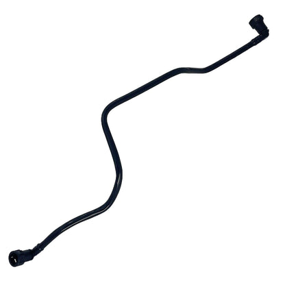 ya 5 8.7 2710180712 Secondary Air Injection Pump Hose Fit for Mercedes-benz C250 SLK250