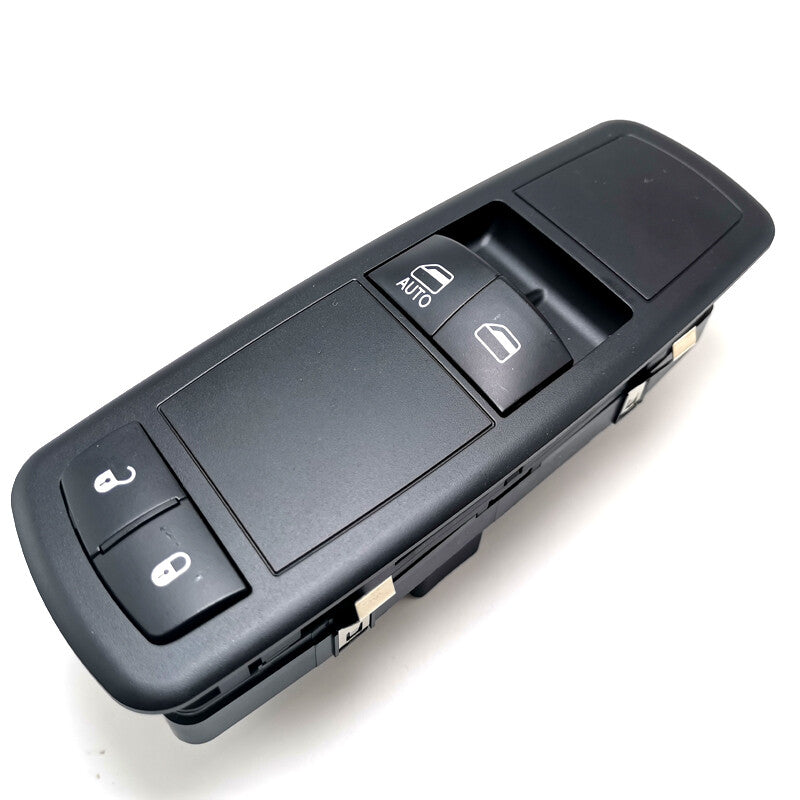 ya 1 8.5.2 04602537AE Power Window Switch for Dodge Grand Caravan for Chrysler Town & Country