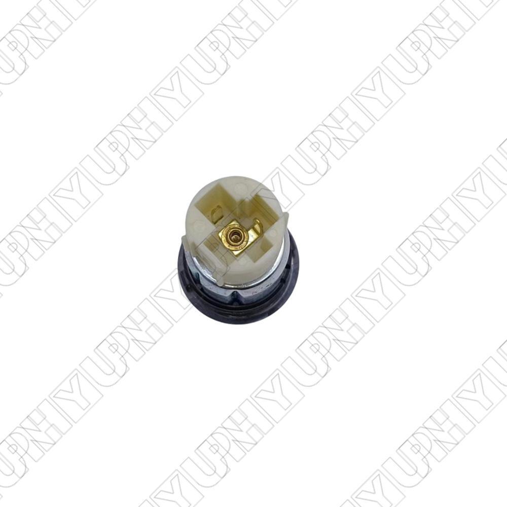 ya 5 8.7 New Cigarette Lighter EW40-66-250 EW4066250 for Mazda 3 6 CX-5 CX-8 CX-7