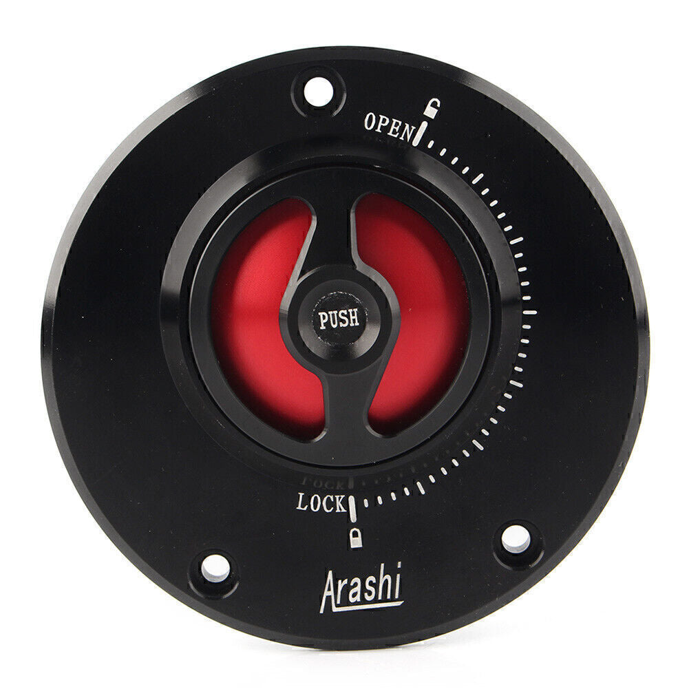 ya 11 6.8 https://i.ebayimg.com/images/g/rYkAAOSwdKtoCwn8/s-l1600.jpg