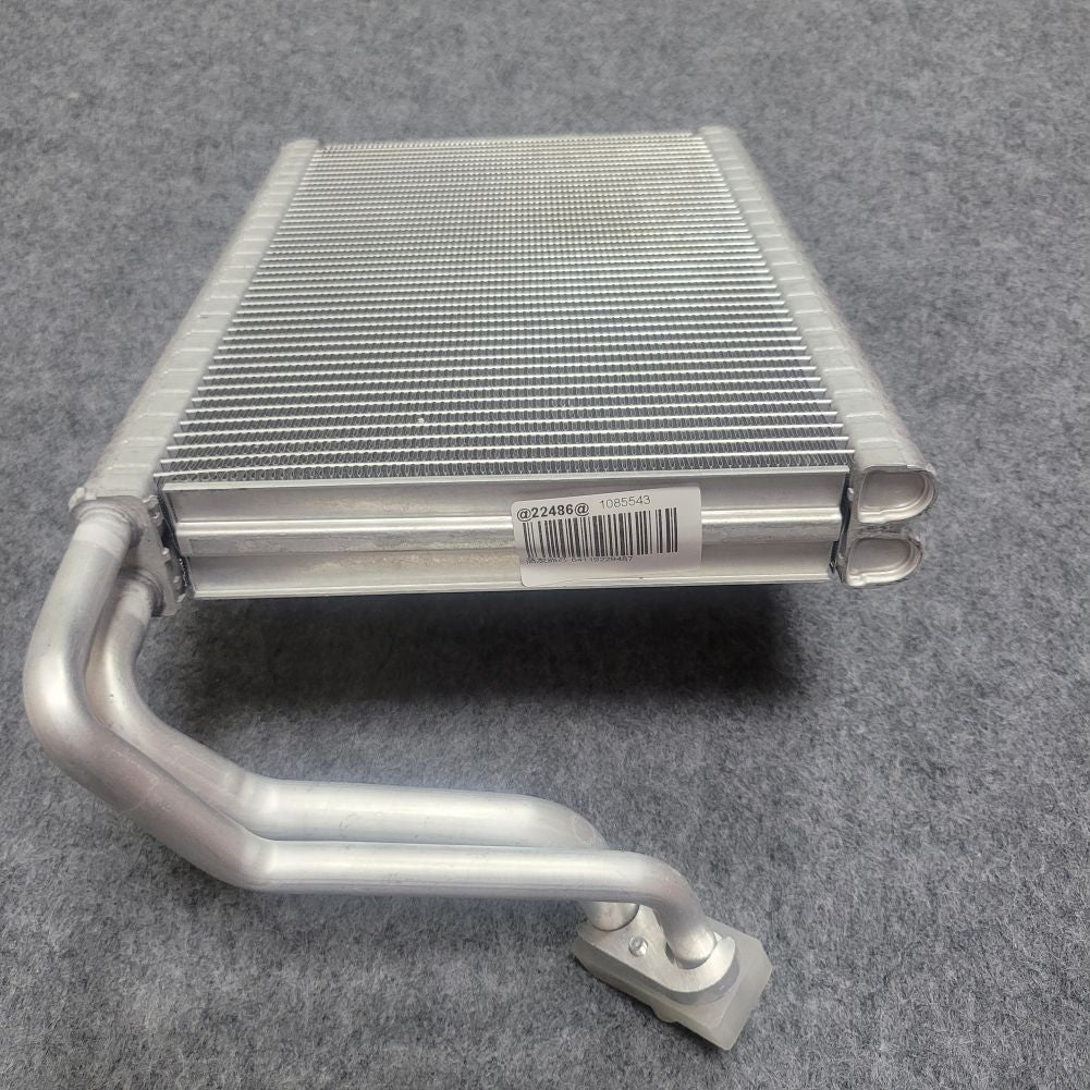 ya 5 8.7 A/C Evaporator for BMW 3-Series 320i 328i 335i F30 F31 2014-2018