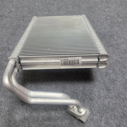 ya 5 8.7 A/C Evaporator for BMW 3-Series 320i 328i 335i F30 F31 2014-2018