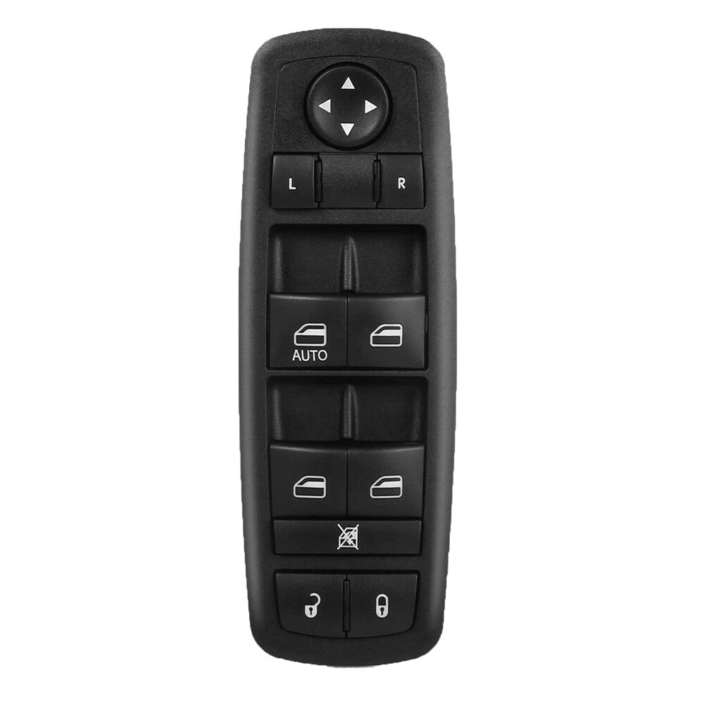 ya 1 8.5.2 4602632AB Power Window Switch for DODGE ,JOURNEY,NITRO, for JEEP ,LIBERTY,2008-2013