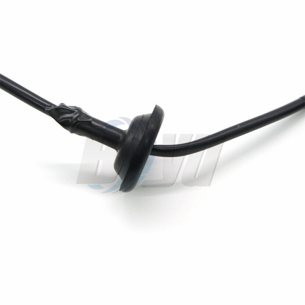 ya 5 8.7 Car Hatch Button Trunk Latch 81260-2V000 for Hyundai for Veloster 1.6L 2012-2014