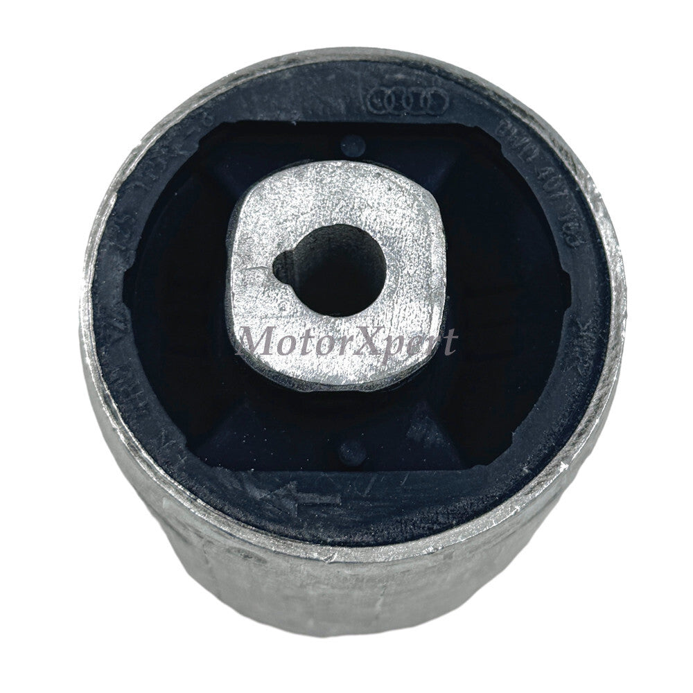 ya 2 6.29 8K0407183G OE 2 Set Suspension Control Arm Bushing for VW EOS for Tiguan CC 2.0T