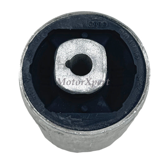 ya 2 6.29 8K0407183G OE 2 Set Suspension Control Arm Bushing for VW EOS for Tiguan CC 2.0T