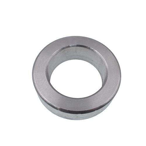 ya 5 8.7 2x RR AXLE SHAFT BEARING INR RETAINER fit for Mitsubishi MONTERO & SPORT