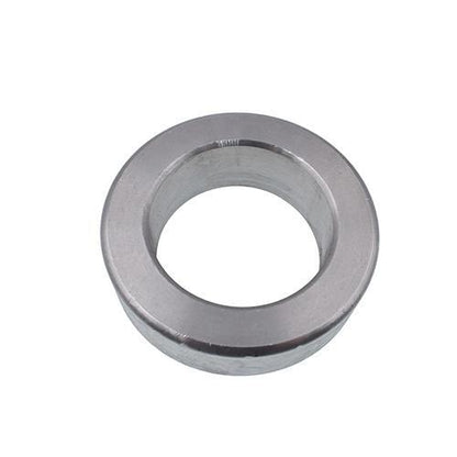 ya 5 8.7 2x RR AXLE SHAFT BEARING INR RETAINER fit for Mitsubishi MONTERO & SPORT