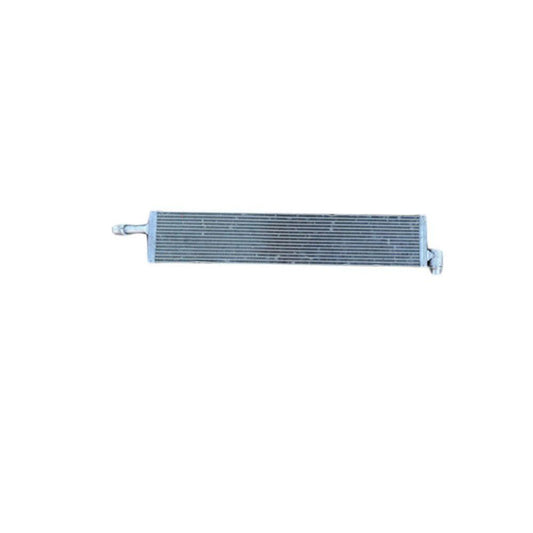 ya 1 7.8.2 Intercooler Radiator For A0995005003 0995005003