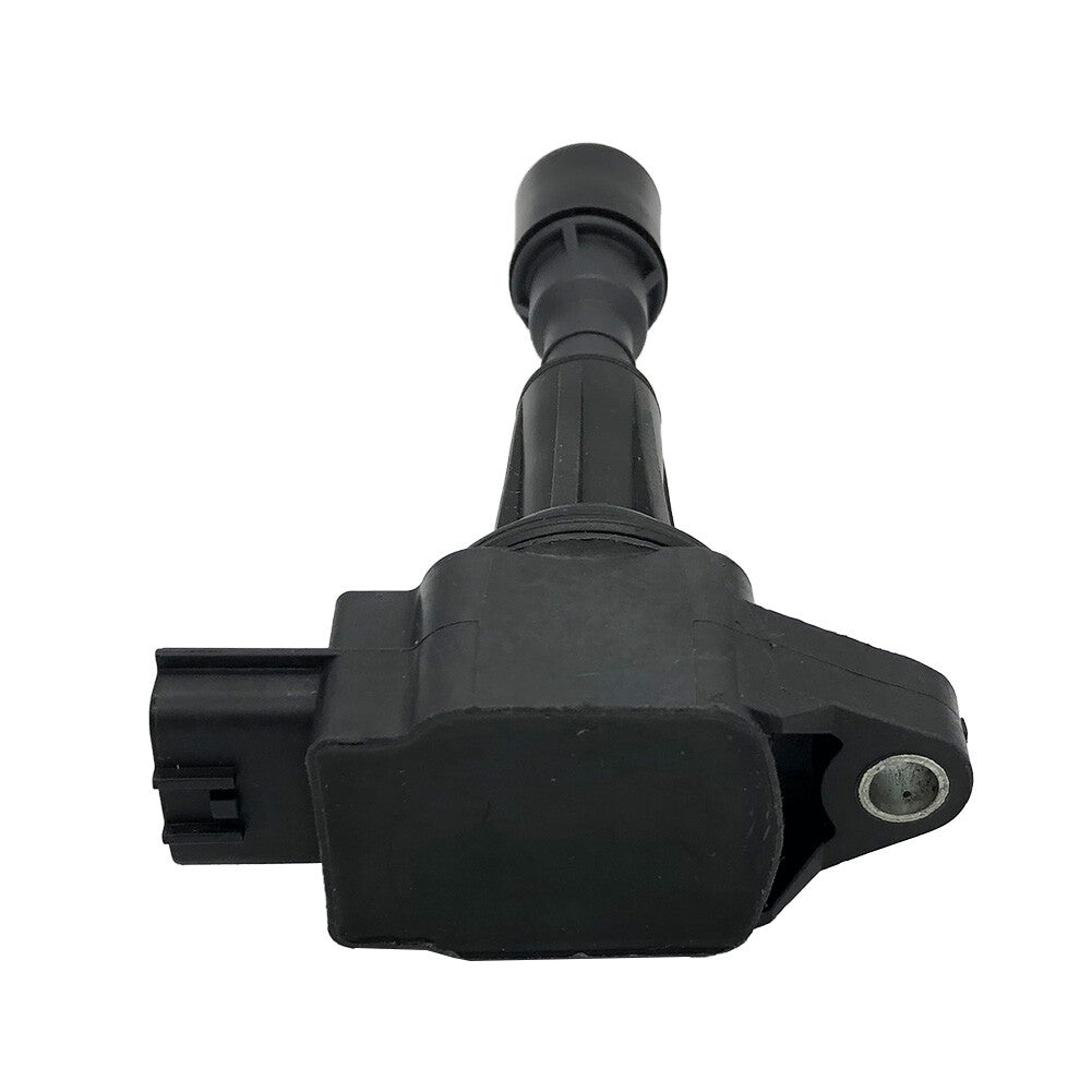 ya 5 8.7 ZJ20-18-100 ZJ20-18-100A UF655 Set of 4 Ignition Coils for Mazda 2011-2014 1.5L