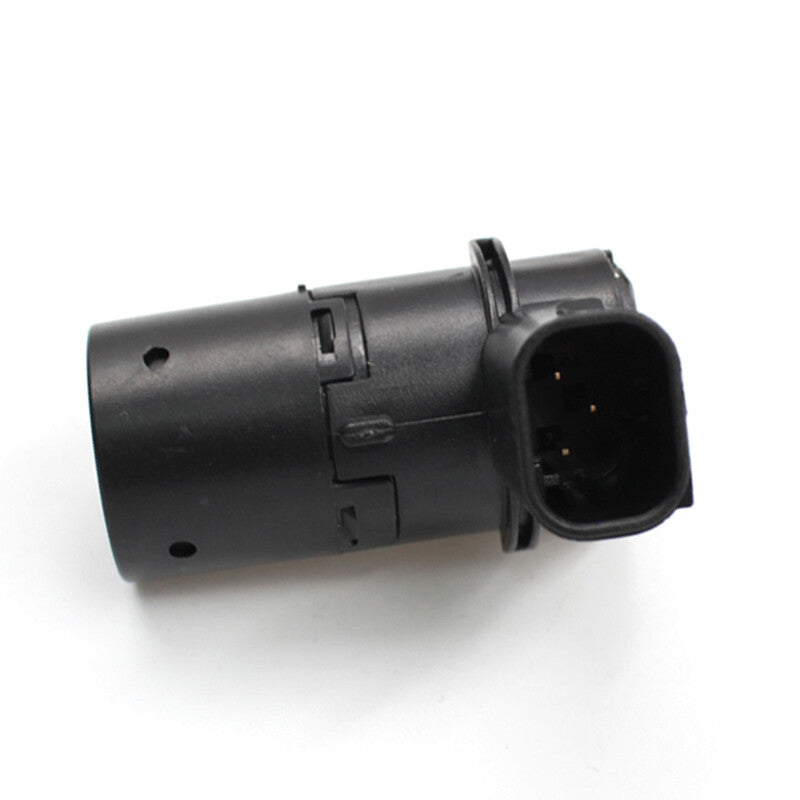 ya 1 8.5.4 YDB500311LML Bumper PDC Ultrasonic Parking Sensor For 2005-2009 for Land Rover LR3