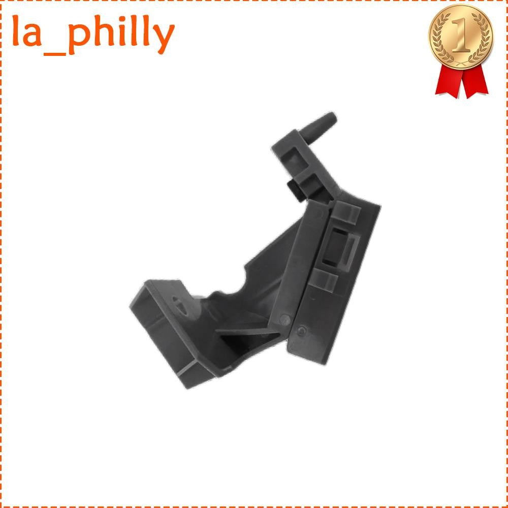 ya 27 6.18.2 Front Right Bumper Cover Bracket Rail For RAV4 2000 2001 2002 2003 2004 2005
