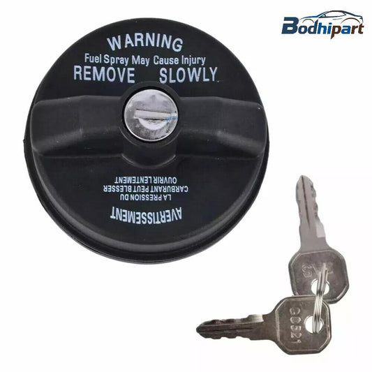 ya 8 5.26.2 https://i.ebayimg.com/images/g/G1AAAOSwp11oCbMr/s-l1600.jpg