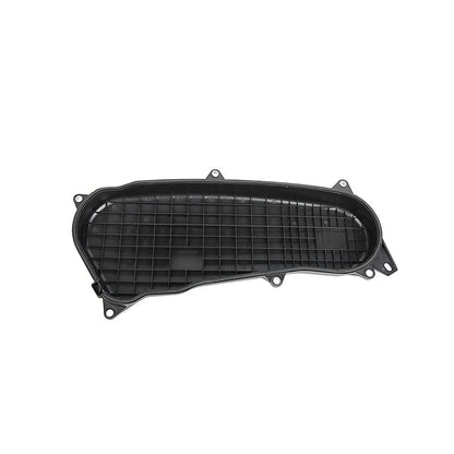 ya 5 8.7 Timing Belt Cover fit for Toyota Fortuner Hilux GGN15 25 35 KUN1 2 3 2004