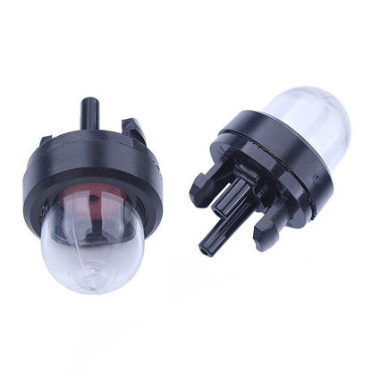ya 14 Practical Primer Bulb Replacement Set for s and Pressure Washers