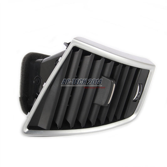 ya 9 6.5 Right Side Dashboard AC Air Vent Fit for Audi Q5 SQ5 #8R1820902G#