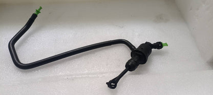 ya 5 8.7 Clutch Master Cylinder CM640190 30610-ED500