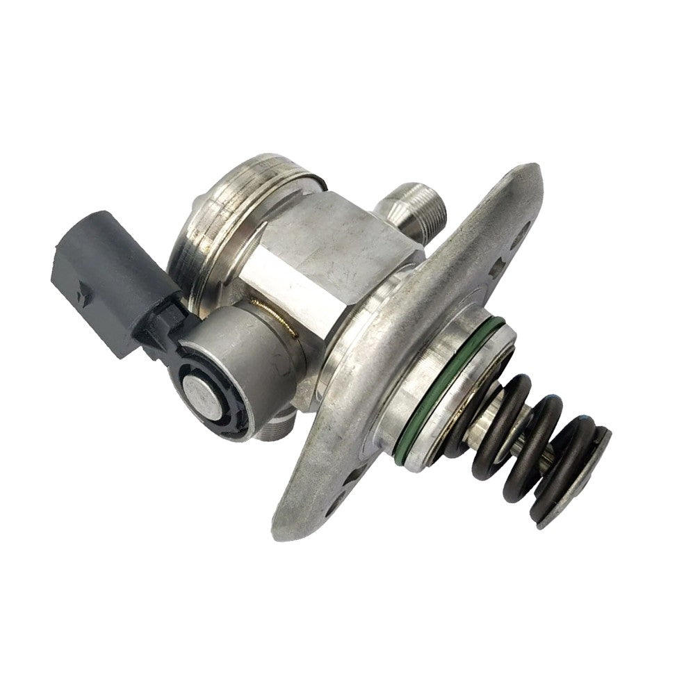 ya 5 8.7 High Pressure Oil Pump Fits For A/B/CLA/GLA/GLB-Class W177 W247 A160 A180