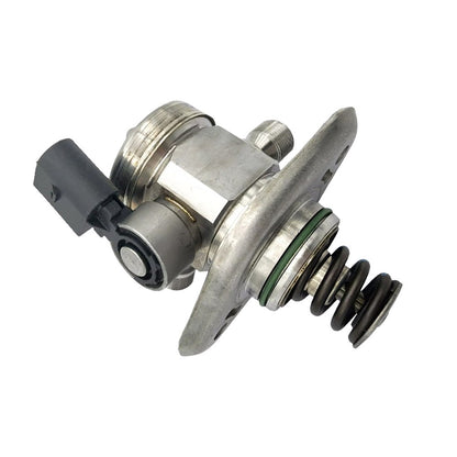 ya 5 8.7 High Pressure Oil Pump Fits For A/B/CLA/GLA/GLB-Class W177 W247 A160 A180