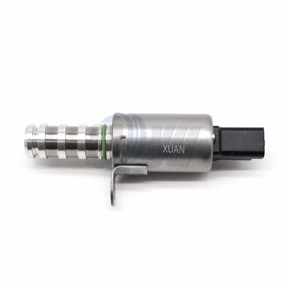 ya 1 8.5.4 engine variable timing valve solenoid valve suitable for 02-13 for Mini Cooper 11367587760