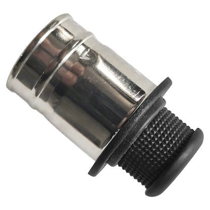 ya 5 8.7 Dashboard Cigarette Component Lighter For Liberty for Pacifica 300 Caravan for Wrangler