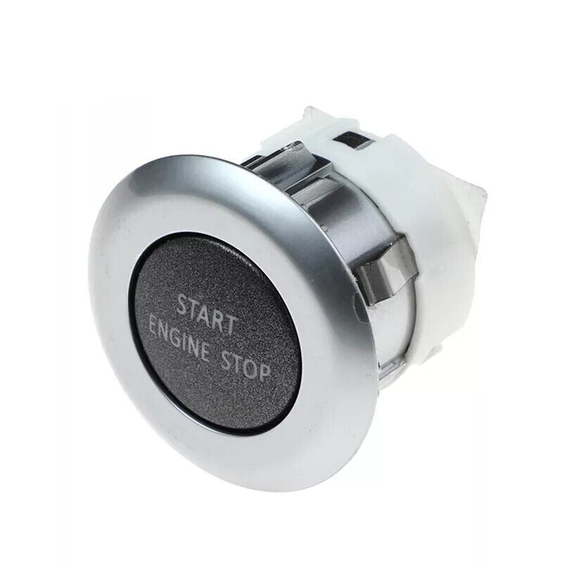 ya 1 8.5.3 The start stop engine switch button is suitable for Range Rover Sport LR4 LR014015