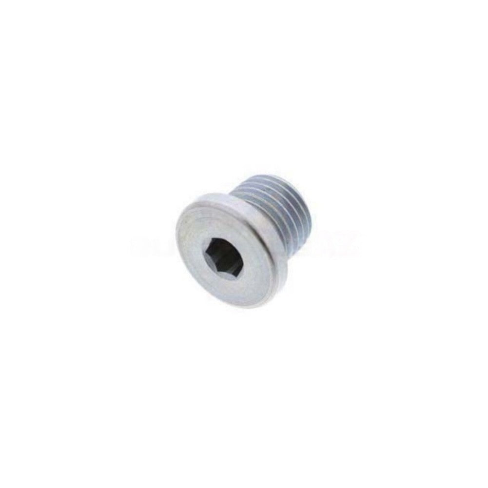 ya 12 5.21 Locking Bolt Oil Pan for Audi A7 A8 Q3 Q5 Q8